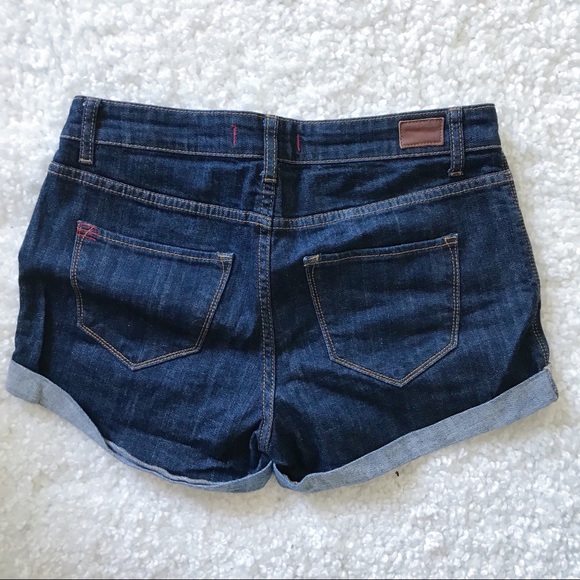 Urban Outfitters Shorts NEW - Picture 4 of 9